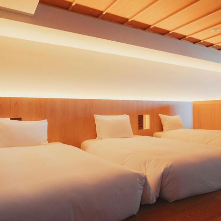 Soki Atami Hotel Atami  Bagian luar foto