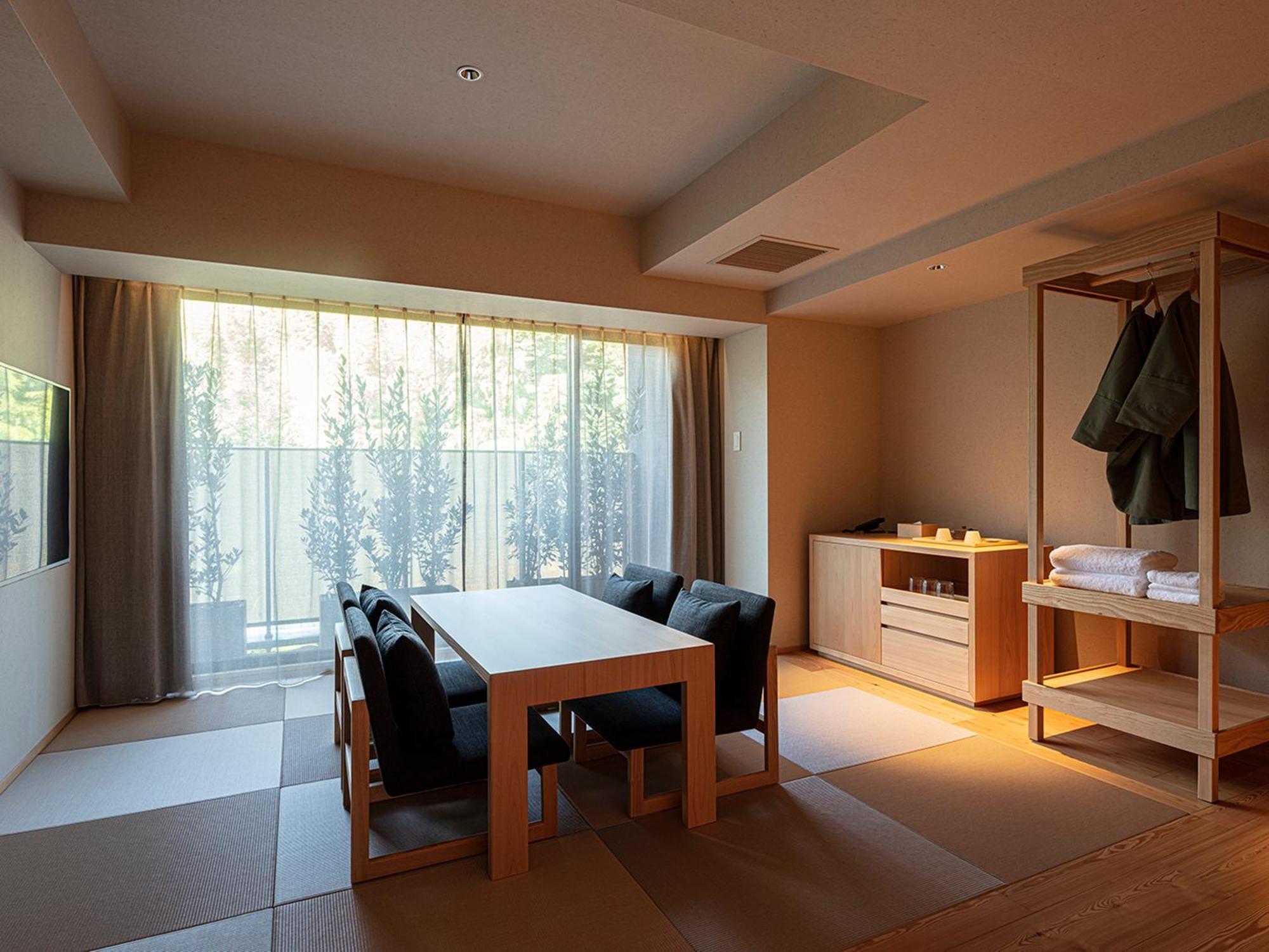 Soki Atami Hotel Atami  Bagian luar foto