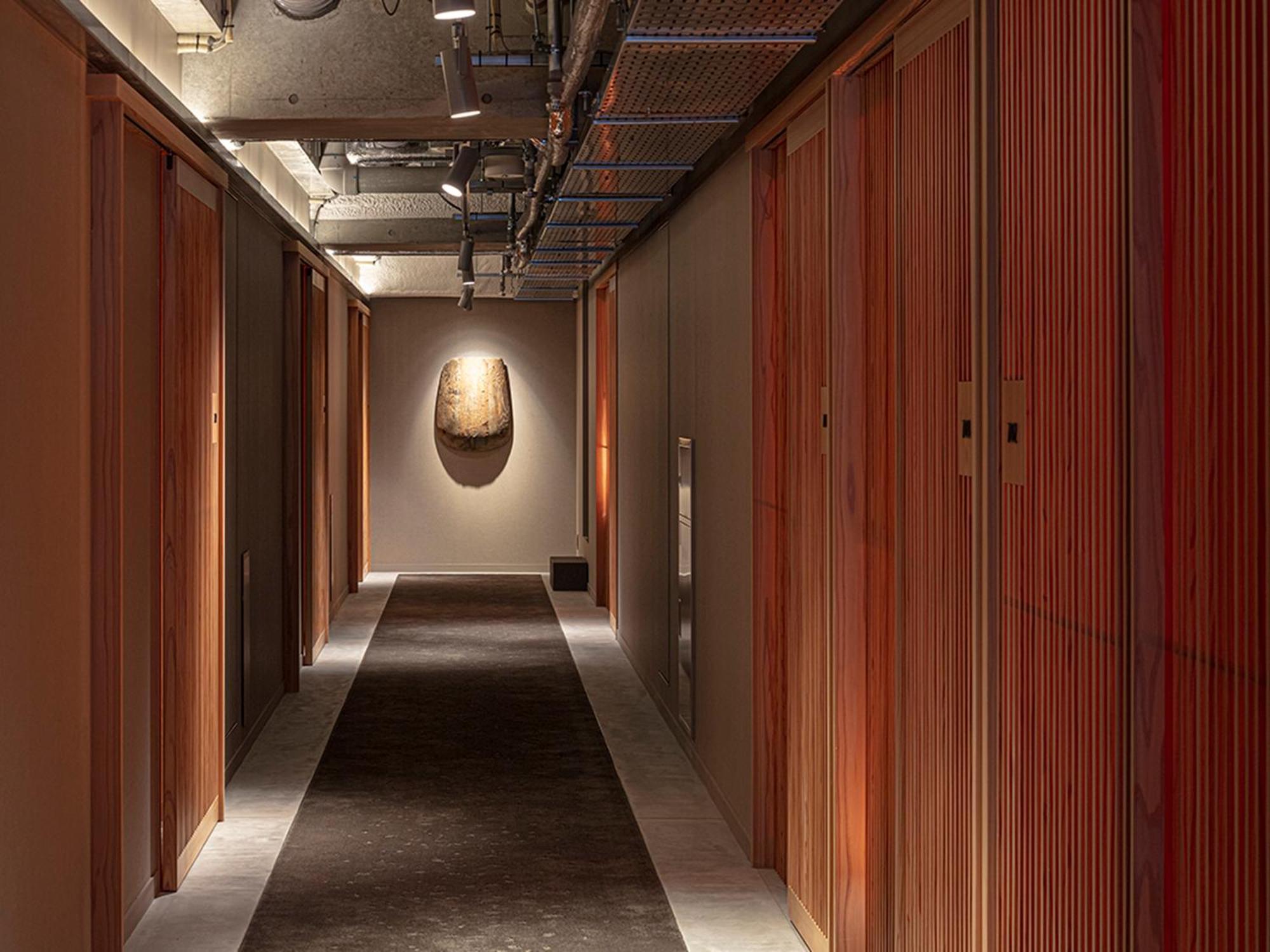 Soki Atami Hotel Atami  Bagian luar foto